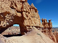 bryce canyon (67).JPG